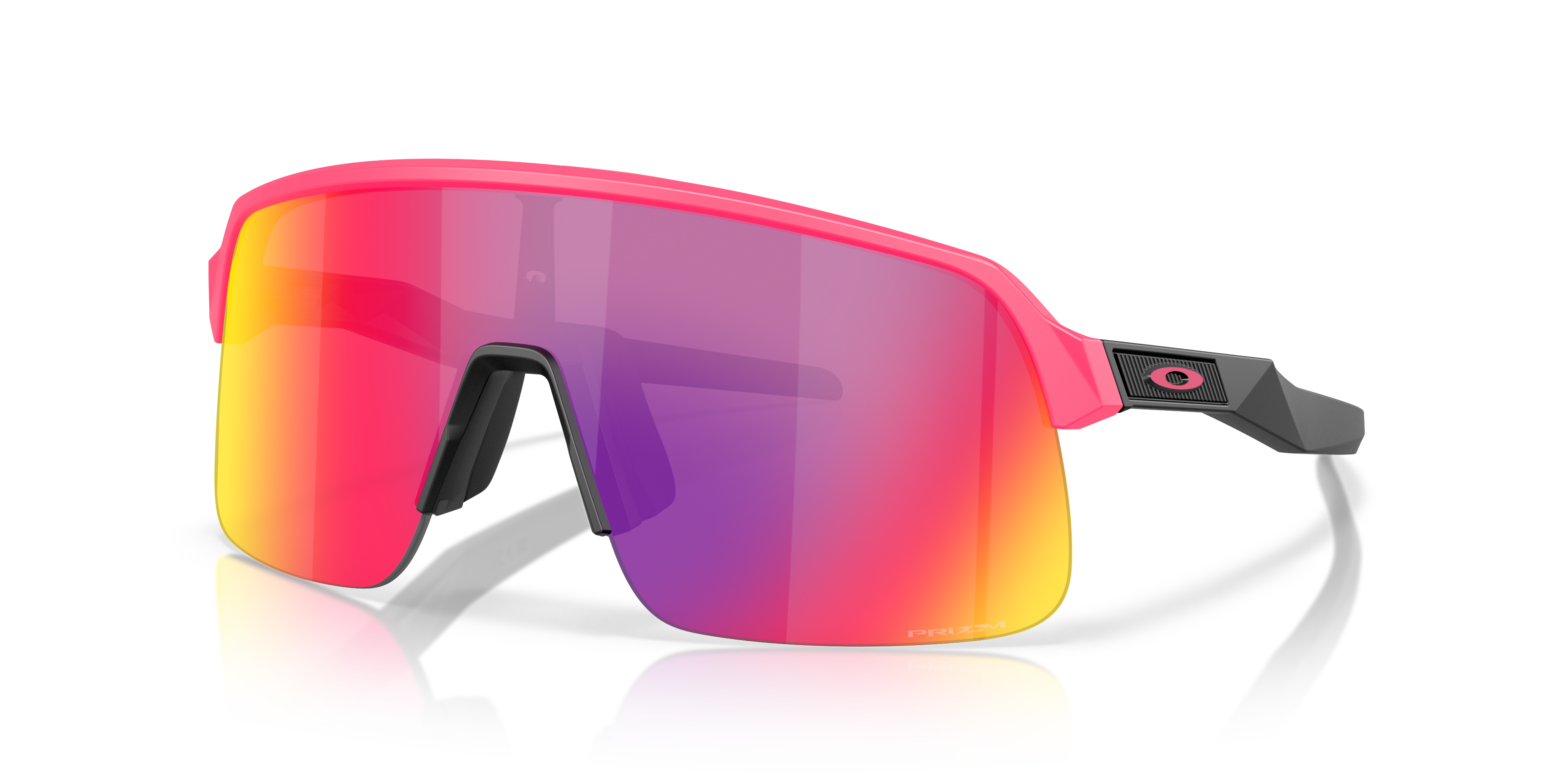 Oakley OO9496 949614 Sutro Lite S 